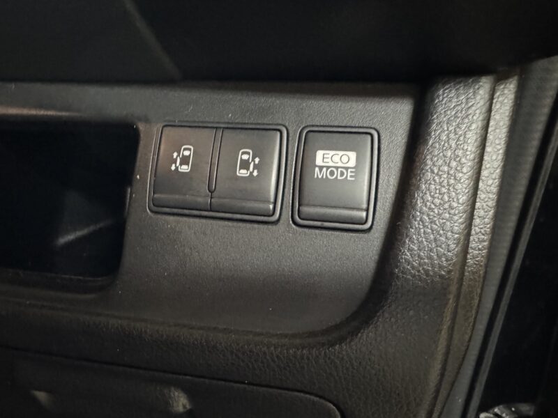 SERENA セレナ ハイウェイスター