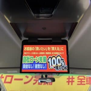 VELLFIRE　 ヴェルファイア　2.4Z　プラチナセレクションⅡタイプゴールド【特別仕様車】