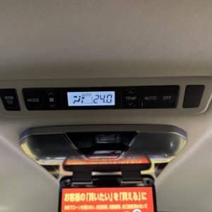 VELLFIRE　 ヴェルファイア　2.4Z　プラチナセレクションⅡタイプゴールド【特別仕様車】