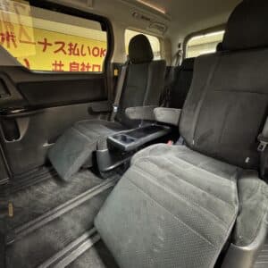 VELLFIRE　 ヴェルファイア　2.4Z　プラチナセレクションⅡタイプゴールド【特別仕様車】
