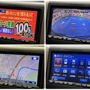 VELLFIRE　 ヴェルファイア　2.4Z　プラチナセレクションⅡタイプゴールド【特別仕様車】