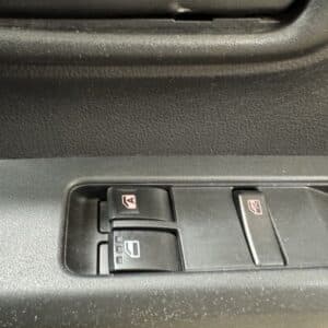 HIJET　ハイゼットカーゴ