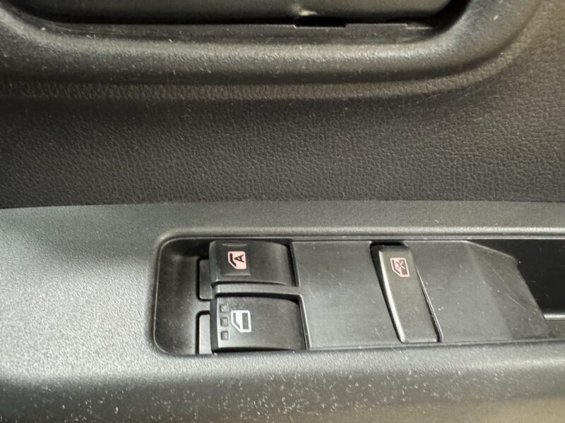 HIJET ハイゼットカーゴ