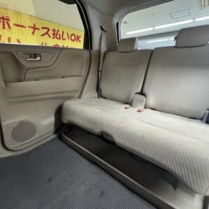 N-WGN　GAパッケージ【総合評価優良車】