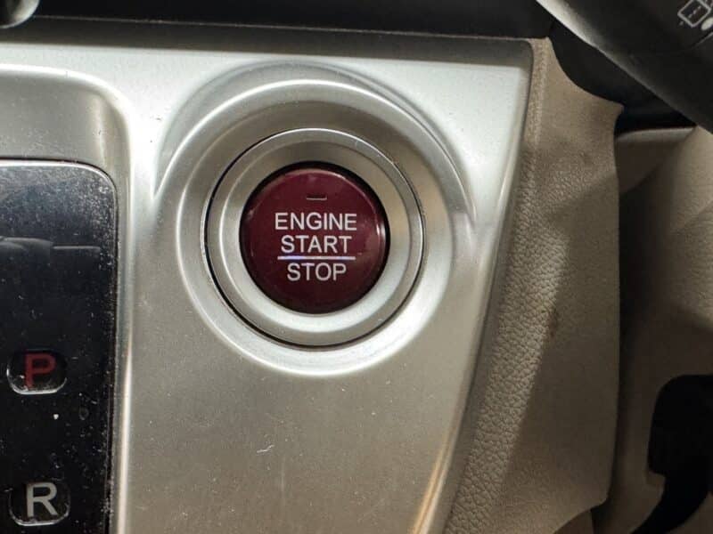 N-WGN GAパッケージ【総合評価優良車】