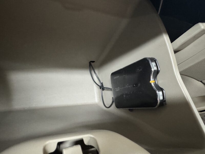 N-WGN GAパッケージ【総合評価優良車】