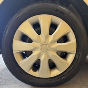 N-WGN　GAパッケージ【総合評価優良車】