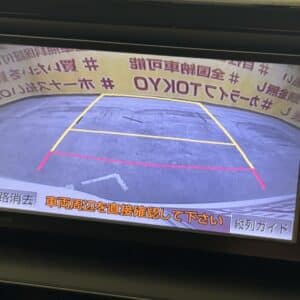 VOXY　ヴォクシー　ＺＳ