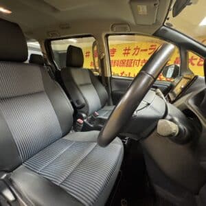 VOXY　ヴォクシー　ＺＳ
