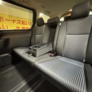 VOXY　ヴォクシー　ＺＳ