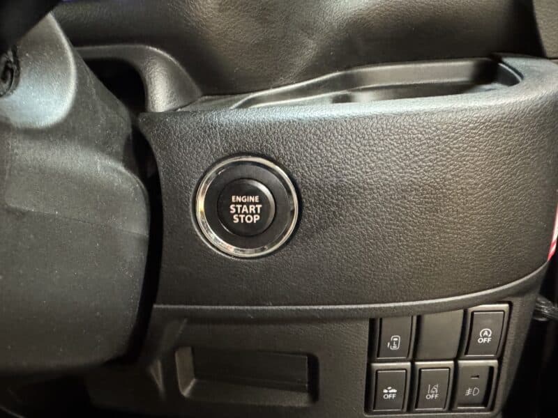 SPACIA CUSTOM スペーシアカスタムZ