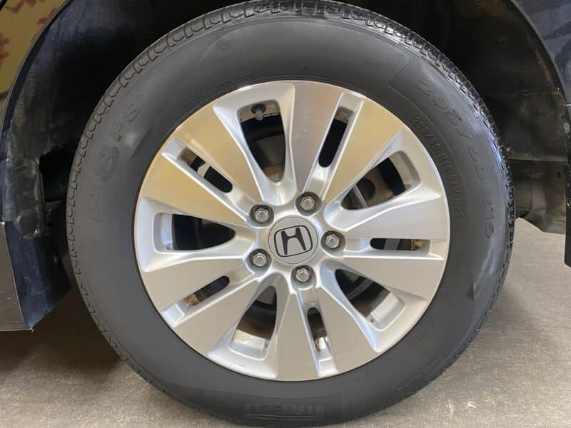 STEPWGN ステップワゴンスパーダ Z【総合評価優良車】