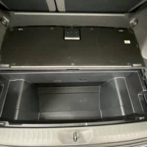 PRIUSα　プリウスα　S　【総合評価優良車】【カスタム】