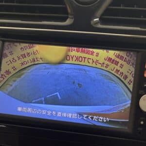 SERENA　セレナ　ハイウェイスター　【総合評価優良車】