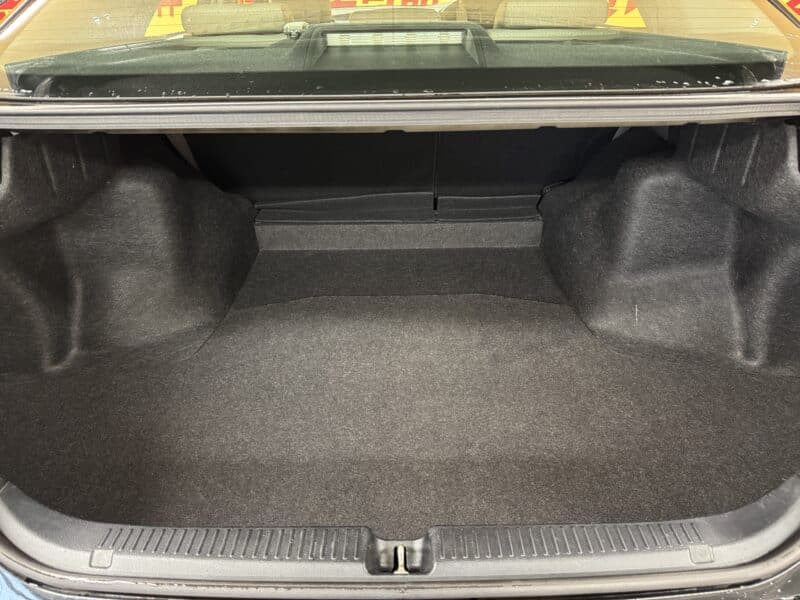 MARK X マークX 250G リラックスセレクション【車検2年付】