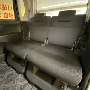 TANTO CUSTOM　タント　カスタムX　【総合評価優良車】【後期型】　