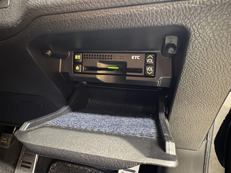 MARK X マークX 250G Sパッケージリラックスセレクション【特別仕様車】