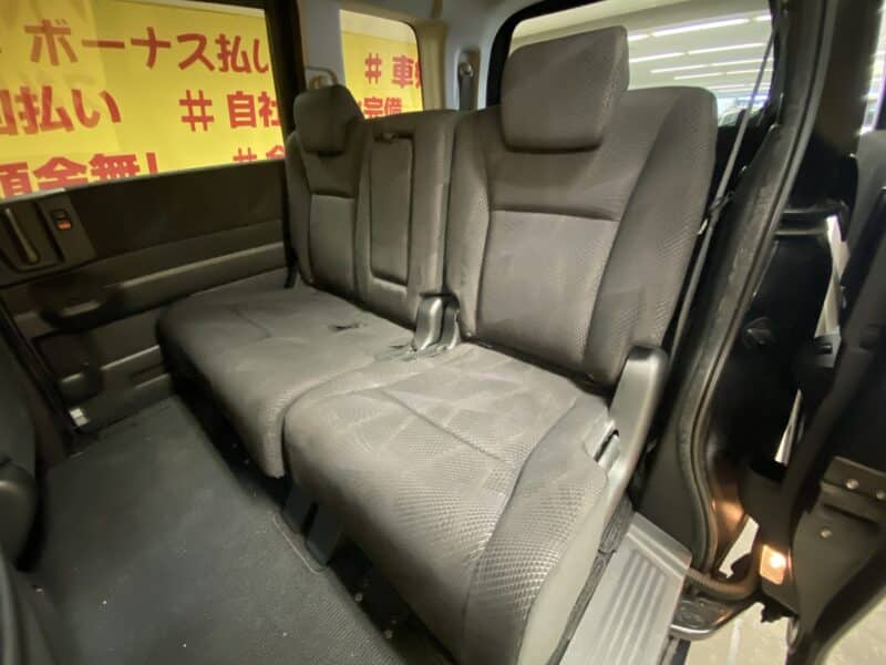 STEPWGN ステップワゴンスパーダ Z【総合評価優良車】