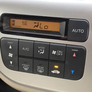 N-WGN　C　【１オーナー車】