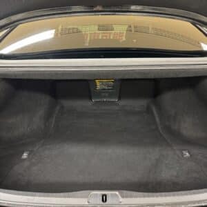 LEXUS　レクサス　ＬＳ４６０