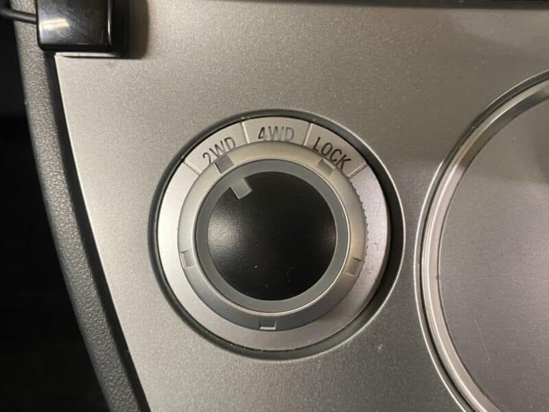 DELICA デリカD5 Gナビパッケージ 【総合評価優良車】【4WD】【車検2年付】