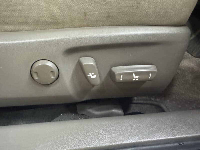 MARK X マークX 250G リラックスセレクション【車検2年付】