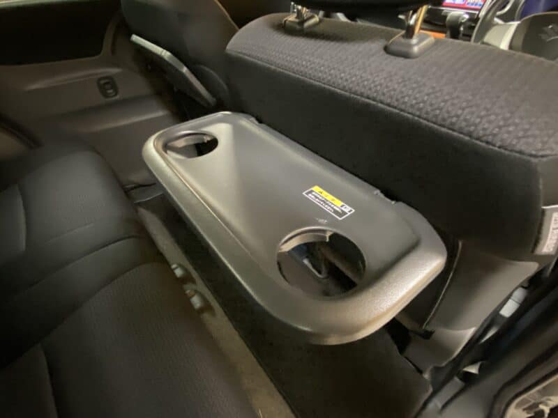 SOLIO ソリオ XーDJE 【総合評価優良車】