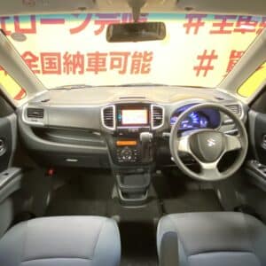 SOLIO　ソリオ　XーDJE　【総合評価優良車】