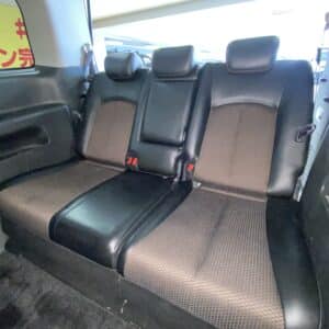 ELGRAND エルグランド ２５０ハイウェイスター