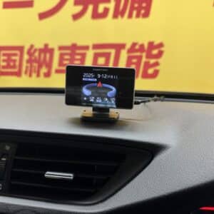MARK X マークX　250Ｇ　リラックスセレクション【車検2年付】走行6万キロ台
