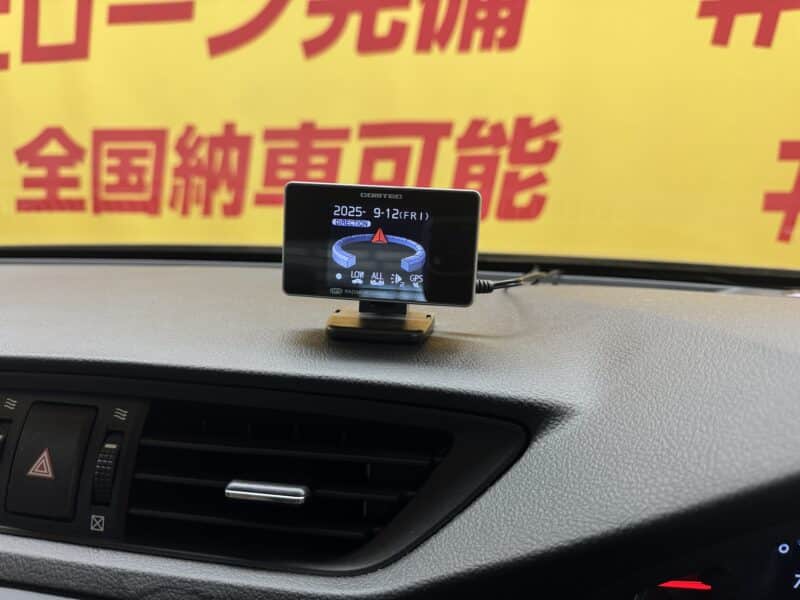 MARK X マークX 250G リラックスセレクション【車検2年付】走行6万キロ台