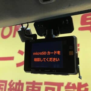 EVERY　エブリィ　ジョイン　ターボ【総合評価優良車】