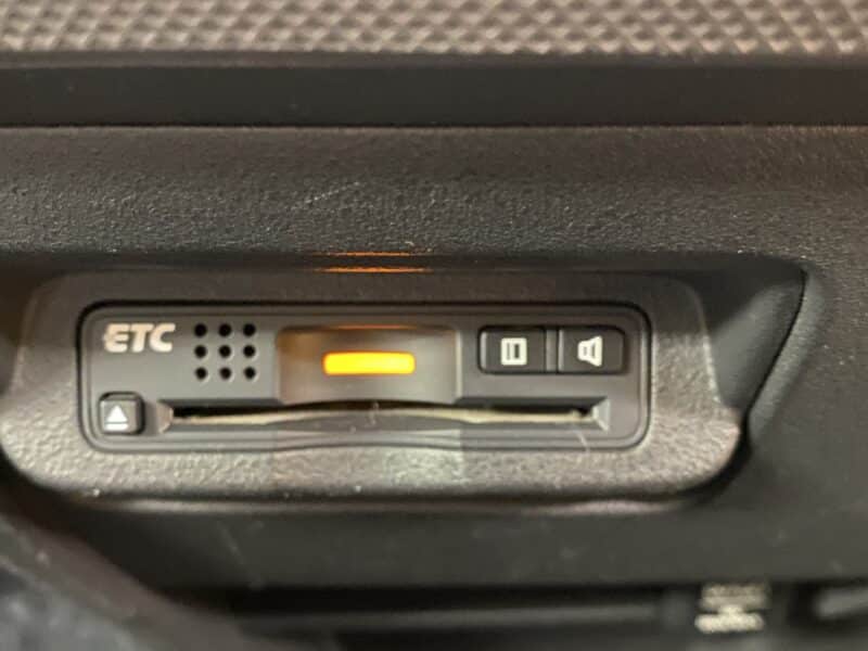 FREED フリード Gエアロ ハイウェイエディション【特別仕様車】【車検2年付】