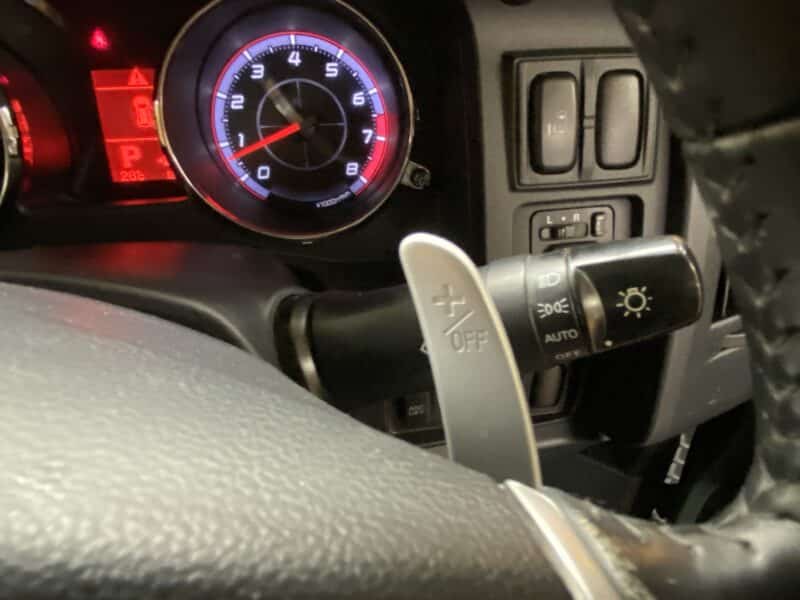 DELICA デリカD5 Gナビパッケージ 【総合評価優良車】【4WD】【車検2年付】