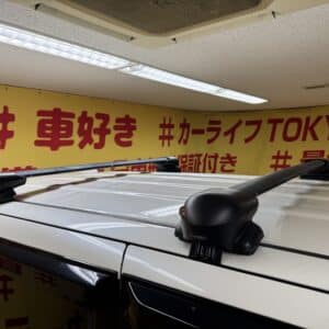 N-BOX　カスタム　モデューロXG　ターボパッケージ　【カスタム】【フルエアロ】