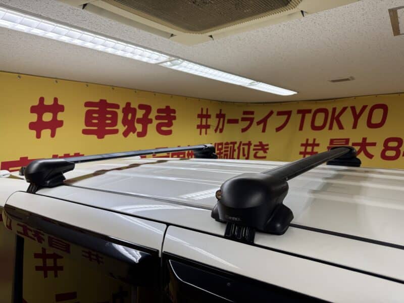 N-BOX カスタム モデューロXG ターボパッケージ 【カスタム】【フルエアロ】