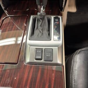MARK X マークX　250Ｇ リラックスセレクション【カスタム】【総合評価優良車】【車検2年付】