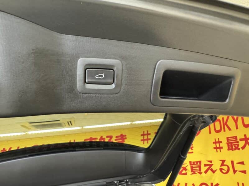 CX-5 XD プロアクティブ【4WD】【オプションカラー】