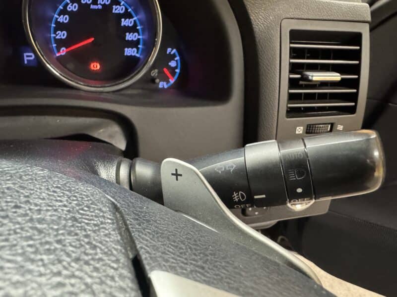 MARK X マークX 250G Sパッケージリラックスセレクション【特別仕様車】