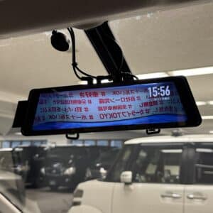 SERENA セレナ ライダー  S-HYBRID【特別仕様車】【総合評価優良車】【車検２年付】