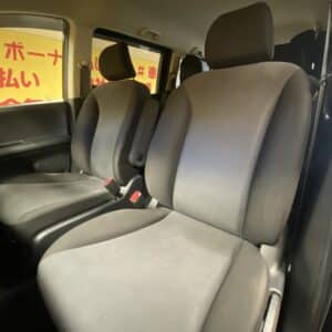 FREED　フリード　Gエアロ　ハイウェイエディション【特別仕様車】【車検2年付】　