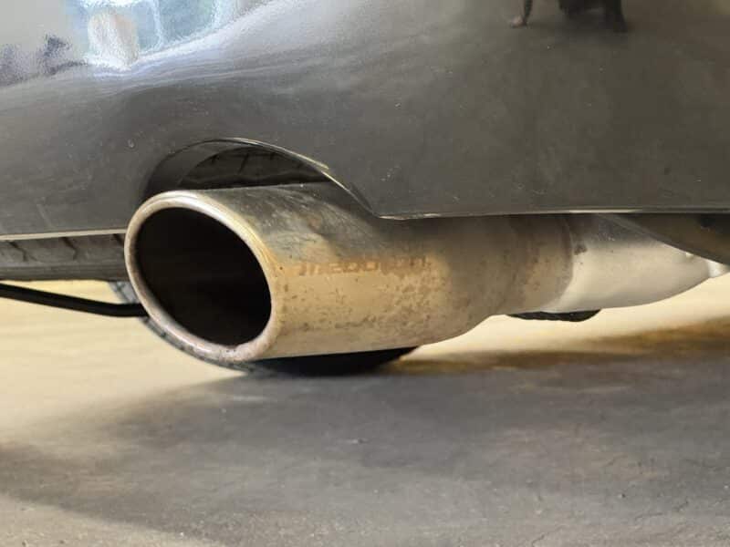 HIACE ハイエース