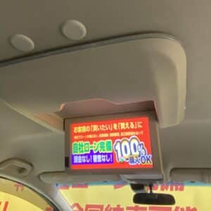 ODYSSEY　オデッセイ　アブソルートEX　【車検２年付】