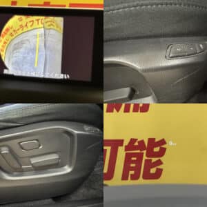 CX-5　XD　プロアクティブ【４WD】【オプションカラー】
