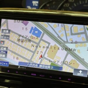 TANTO CUSTOM　タント　カスタムX　【総合評価優良車】【後期型】　
