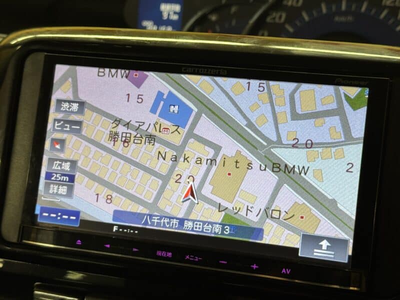 TANTO CUSTOM タント カスタムX 【総合評価優良車】【後期型】