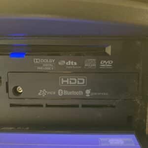 ELGRAND エルグランド ２５０ハイウェイスター