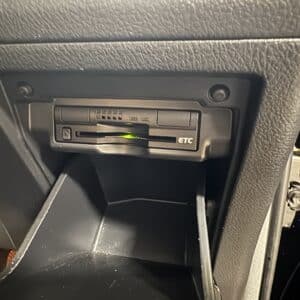 VELLFIRE　ヴェルファイア2.4Z【特別仕様車】