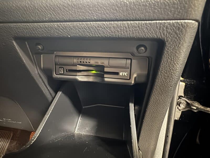 VELLFIRE ヴェルファイア2.4Z【特別仕様車】