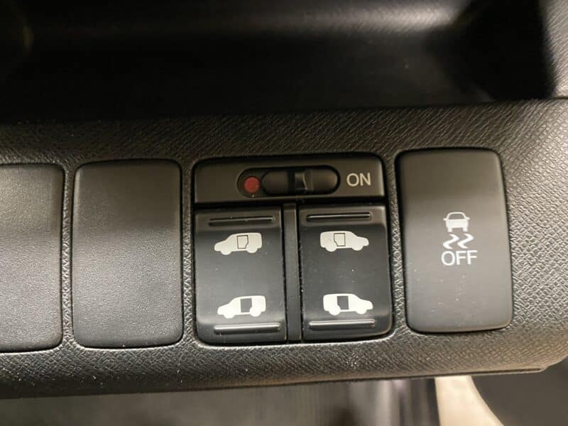 STEPWGN ステップワゴンスパーダ Z【総合評価優良車】